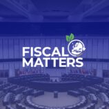 fiscal-matters-logo